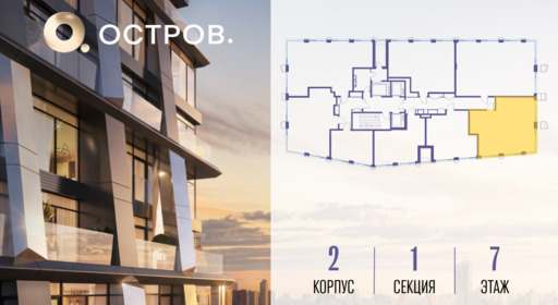 417341.png?v=1769680659