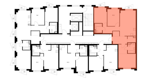 460047.png?v=1771367013