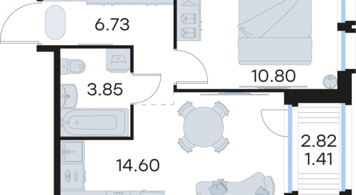 4-2-2-6-157_meb.png 4-2-2-6-157_meb.png