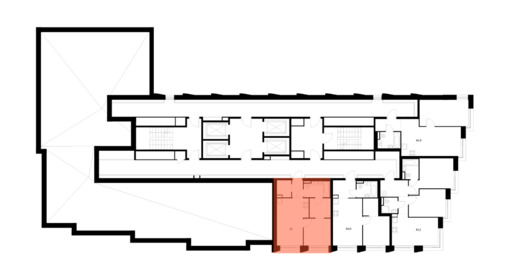 338812.png?v=1772727995