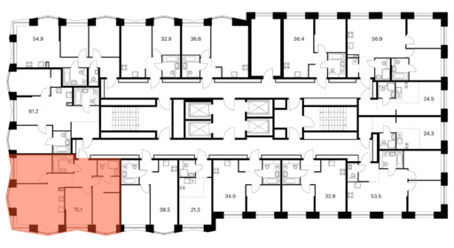 329121.png?v=1772727966