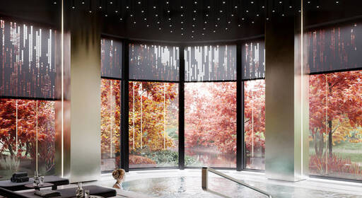 31.jpg?idoffer=b1c1c19a-c914-ec11-be3f-00155dfc99c4