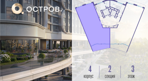 371630.png?v=1757664383