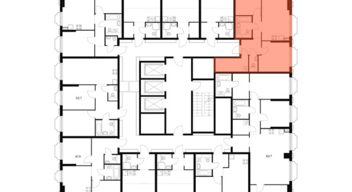 362722.png?v=1772728036