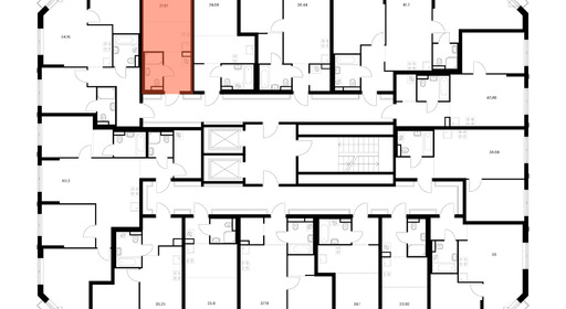 385123.png?v=1772728124