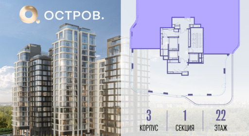 417598.png?v=1769680670