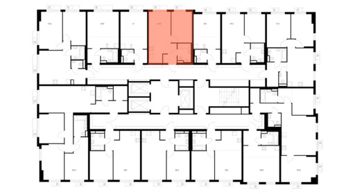 403226.png?v=1772728191