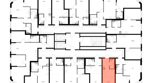 385492.png?v=1772728128