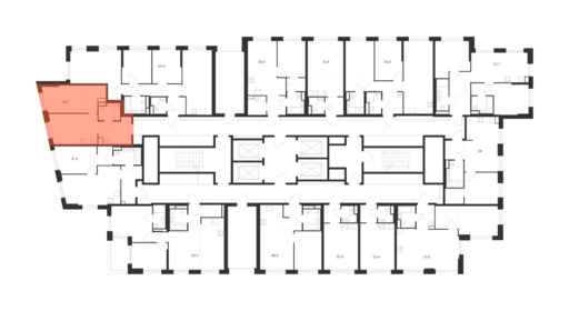 449820.png?v=1768307874