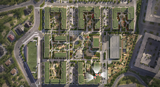 aHR0cHM6Ly9zdG9yYWdlLnlhbmRleGNsb3VkLm5ldC9icnVzbmlrYS9tZWRpYS9yZWFsdHkvZmxhdC93dmkvd3ZpXzU3Mzg3LnBuZw==.png aHR0cHM6Ly9zdG9yYWdlLnlhbmRleGNsb3VkLm5ldC9icnVzbmlrYS9tZWRpYS9yZWFsdHkvZmxhdC93dmkvd3ZpXzU3Mzg3LnBuZw==.png