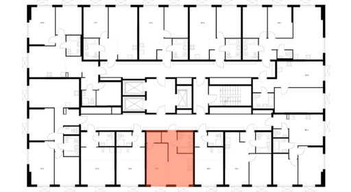 460632.png?v=1771971391