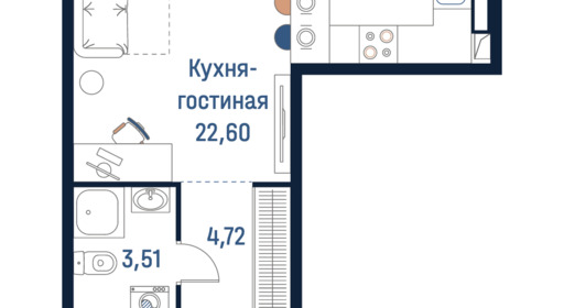 667016226fc60.png