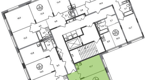 floor_plan_with_highlighting_id_a69df082-7e3f-11ee-9434-9c8e99fc8634.svg@png