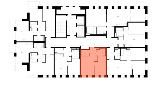 460972.png?v=1782146237