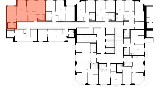 441584.png?v=1784326517