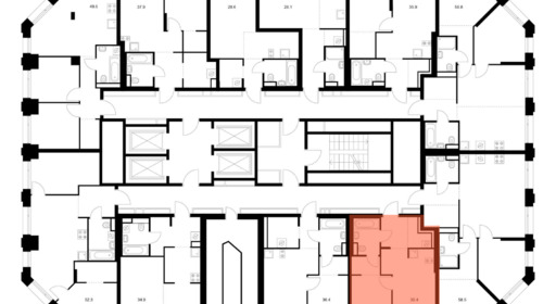 458571.png?v=1770675430