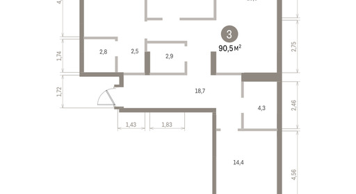 aHR0cHM6Ly9zdG9yYWdlLnlhbmRleGNsb3VkLm5ldC9icnVzbmlrYS9tZWRpYS9mbGF0L2ZsYXQ3X2ltYWdlX2ZpbGUvZmxhdDdfNWIzNmMyYzYtOTY5Mi00ZjM5LWE5YzItMjQ5ZTA1OGFmYmI2LnN2Zw==.png aHR0cHM6Ly9zdG9yYWdlLnlhbmRleGNsb3VkLm5ldC9icnVzbmlrYS9tZWRpYS9mbGF0L2ZsYXQ3X2ltYWdlX2ZpbGUvZmxhdDdfNWIzNmMyYzYtOTY5Mi00ZjM5LWE5YzItMjQ5ZTA1OGFmYmI2LnN2Zw==.png