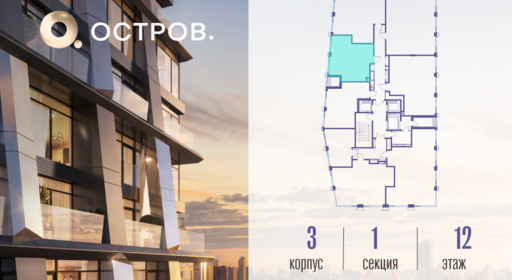 415991.png?v=1757664404