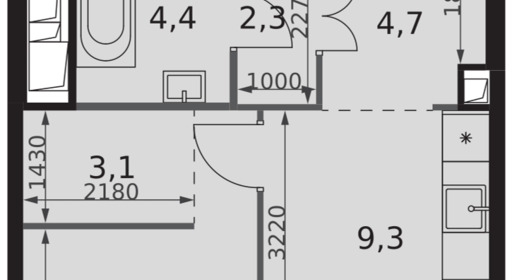 1732185795554-0fd4f628401d77fa8f46b9422660bcff.sizes.svg@png