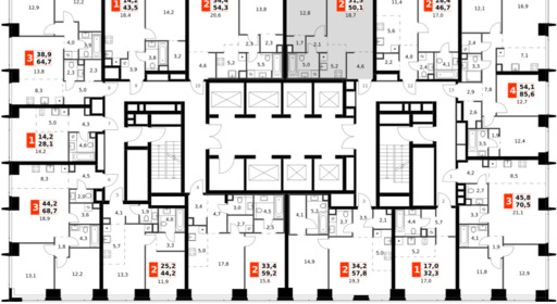 1743767197343-04363b32ee915b99cec24a93fb9c0323.svg@png