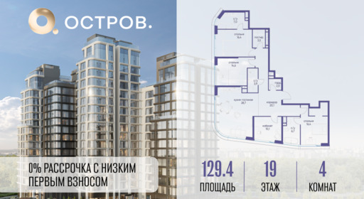 6305467.png?v=1769680611