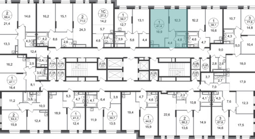 a0738d62-0e63-11f1-9436-9c8e99fc8634_plan_with_highlighting_png_.png