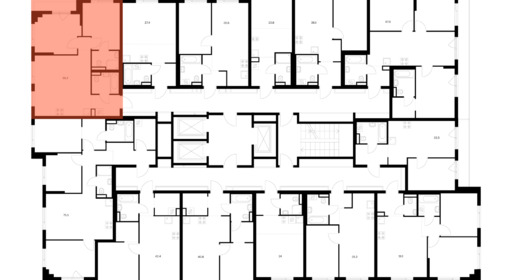 372554.png?v=1772728066