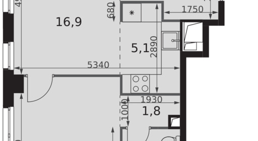 1732184117517-5496c72a93a6fd9bdf69603fe5a6ff3a.sizes.svg@png