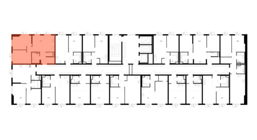 459442.png?v=1770934645