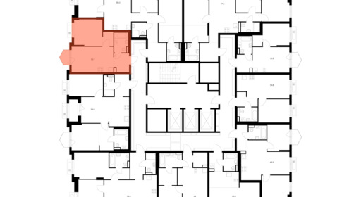 500421.png?v=1787091303