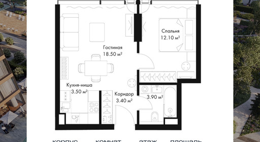 voice_d52a5582-5f81-ed11-be78-00155dfc99c4.jpg?202512011623&idoffer=d52a5582-5f81-ed11-be78-00155dfc99c4