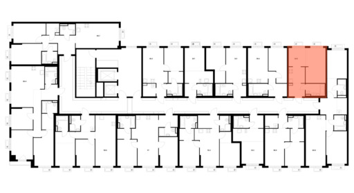 453046.png?v=1785881711