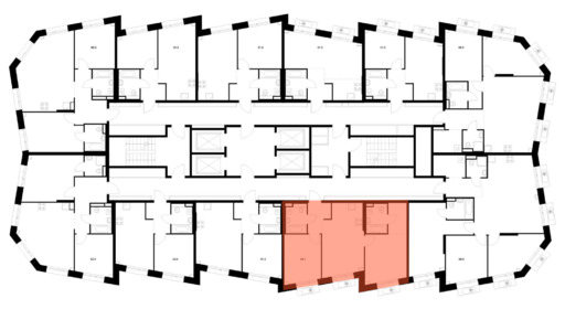 402798.png?v=1772728188