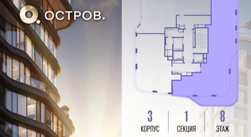 444226.png?v=1785757363