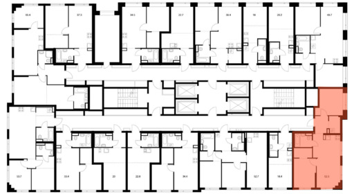 425296.png?v=1760567159