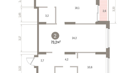 aHR0cHM6Ly9zdG9yYWdlLnlhbmRleGNsb3VkLm5ldC9icnVzbmlrYS9tZWRpYS9mbGF0L2ZsYXQ3X2ltYWdlX2ZpbGUvZmxhdDdfYjNiZjk3ZjEtZDcxZC00MjJlLTg3ZDgtODUyYTljYWQyZjM5LnN2Zw==.png aHR0cHM6Ly9zdG9yYWdlLnlhbmRleGNsb3VkLm5ldC9icnVzbmlrYS9tZWRpYS9mbGF0L2ZsYXQ3X2ltYWdlX2ZpbGUvZmxhdDdfYjNiZjk3ZjEtZDcxZC00MjJlLTg3ZDgtODUyYTljYWQyZjM5LnN2Zw==.png