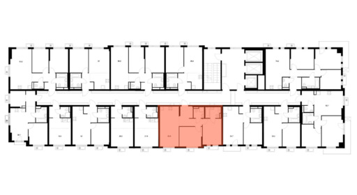 368793.png?v=1782145405