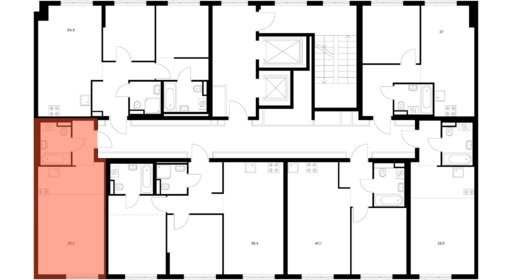 462157.png?v=1772748998