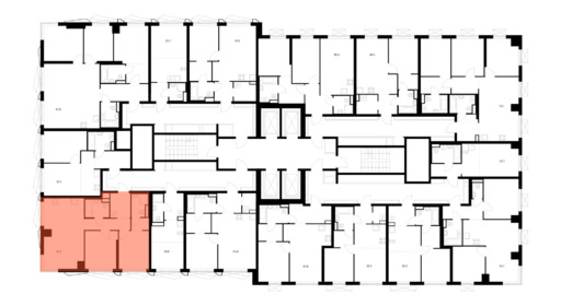 465010.png?v=1773786176