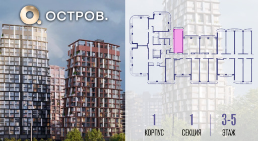 454828.png?v=1771342053