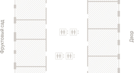 pwh_66372.png
