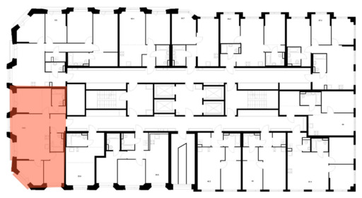 398433.png?v=1772728162