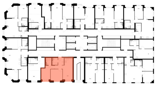 441501.png?v=1772728350