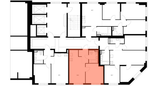 478277.png?v=1782146457