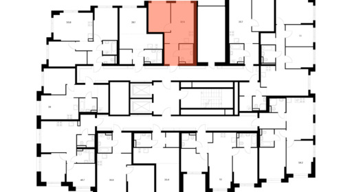 468500.png?v=1782146333