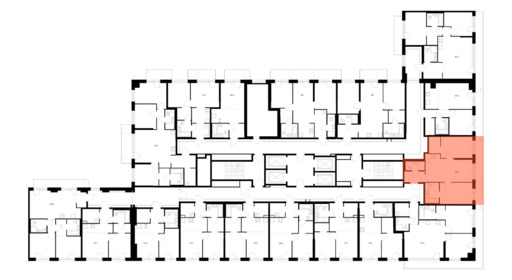 450441.png?v=1768307892