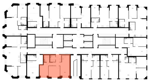 441500.png?v=1782146007