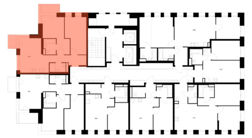 459900.png?v=1787091298