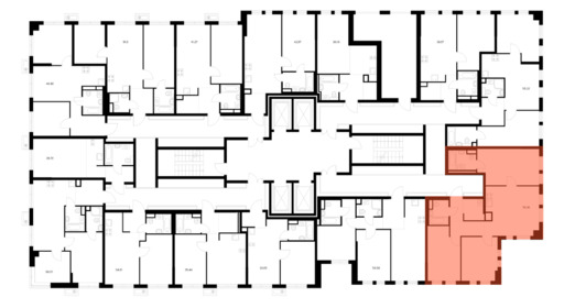 443950.png?v=1772728361