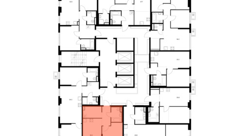 449591.png?v=1772728417 449591.png?v=1772728417